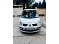 RENAULT MODUS 2008/1 - 3