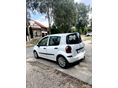 RENAULT MODUS 2008/1 - 4