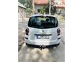 RENAULT MODUS 2008/1 - 6
