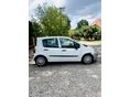 RENAULT MODUS 2008/1 - 7