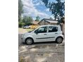 RENAULT MODUS 2008/1 - 8