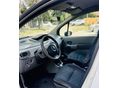 RENAULT MODUS 2008/1 - 9