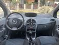 RENAULT MODUS 2008/1 - 10