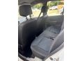 RENAULT MODUS 2008/1 - 11