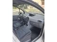 RENAULT MODUS 2008/1 - 12
