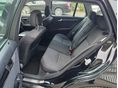 MERCEDES-BENZ C 200 2012/1 - 21