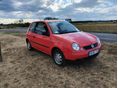 VOLKSWAGEN LUPO 1.7 SDI Comfortline
