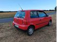 VOLKSWAGEN LUPO 1999/6 - 2