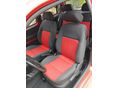 VOLKSWAGEN LUPO 1999/6 - 3