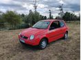 VOLKSWAGEN LUPO 1999/6 - 4