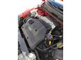 VOLKSWAGEN LUPO 1999/6 - 5