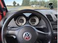 VOLKSWAGEN LUPO 1999/6 - 6