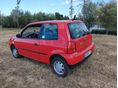 VOLKSWAGEN LUPO 1999/6 - 8