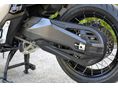 HONDA X-ADV 2023/11 - 7