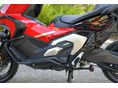 HONDA X-ADV 2023/11 - 8