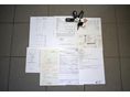 HONDA X-ADV 2023/11 - 13