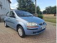 DAEWOO KALOS 1.4 16V SX