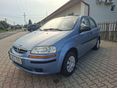 DAEWOO KALOS 2004/3 - 2