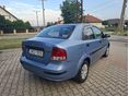 DAEWOO KALOS 2004/3 - 3