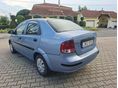 DAEWOO KALOS 2004/3 - 4