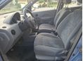 DAEWOO KALOS 2004/3 - 5