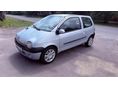 RENAULT TWINGO 2004/12 - 1