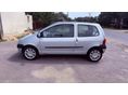 RENAULT TWINGO 2004/12 - 2
