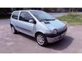 RENAULT TWINGO 2004/12 - 3