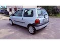 RENAULT TWINGO 2004/12 - 4