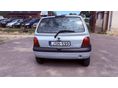 RENAULT TWINGO 2004/12 - 5
