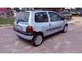 RENAULT TWINGO 2004/12 - 6