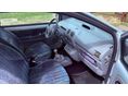 RENAULT TWINGO 2004/12 - 7
