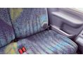 RENAULT TWINGO 2004/12 - 8