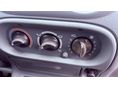 RENAULT TWINGO 2004/12 - 9
