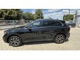 VOLKSWAGEN TOUAREG 3.0 V6 TDI R-Line Tiptronic ic