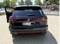 VOLKSWAGEN TOUAREG 2024/1 - 2