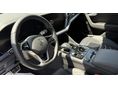VOLKSWAGEN TOUAREG 2024/1 - 4
