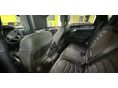 VOLKSWAGEN TOUAREG 2024/1 - 5