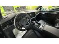 VOLKSWAGEN TOUAREG 2024/1 - 6