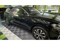 VOLKSWAGEN TOUAREG 2024/1 - 7