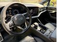 VOLKSWAGEN TOUAREG 2024/1 - 8