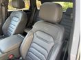 VOLKSWAGEN TOUAREG 2024/1 - 9