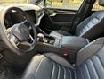 VOLKSWAGEN TOUAREG 2024/1 - 10