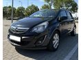 OPEL CORSA D 2014/5 - 4