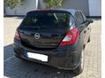 OPEL CORSA D 2014/5 - 5