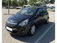 OPEL CORSA D 1.4 Active