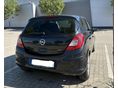 OPEL CORSA D 2014/5 - 2