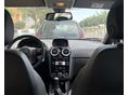 OPEL CORSA D 2014/5 - 6