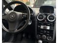 OPEL CORSA D 2014/5 - 3