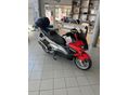 GILERA NEXUS 500 